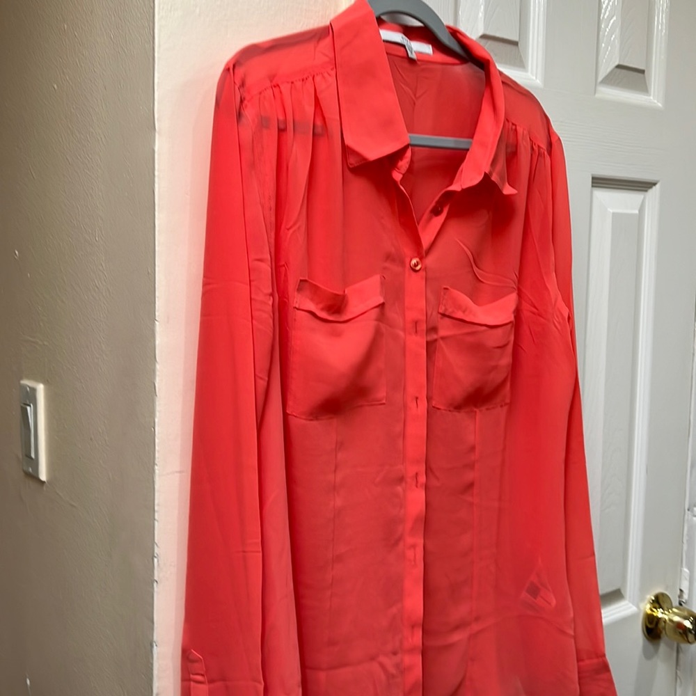 Guess top new without tag 🏷